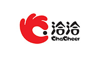 partner Image