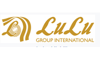 partner Image