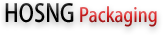 6db793c2ac1e09f449ddd2ab055dc249