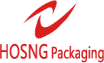 automatic packaging machine