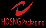 packaging sealing machine
