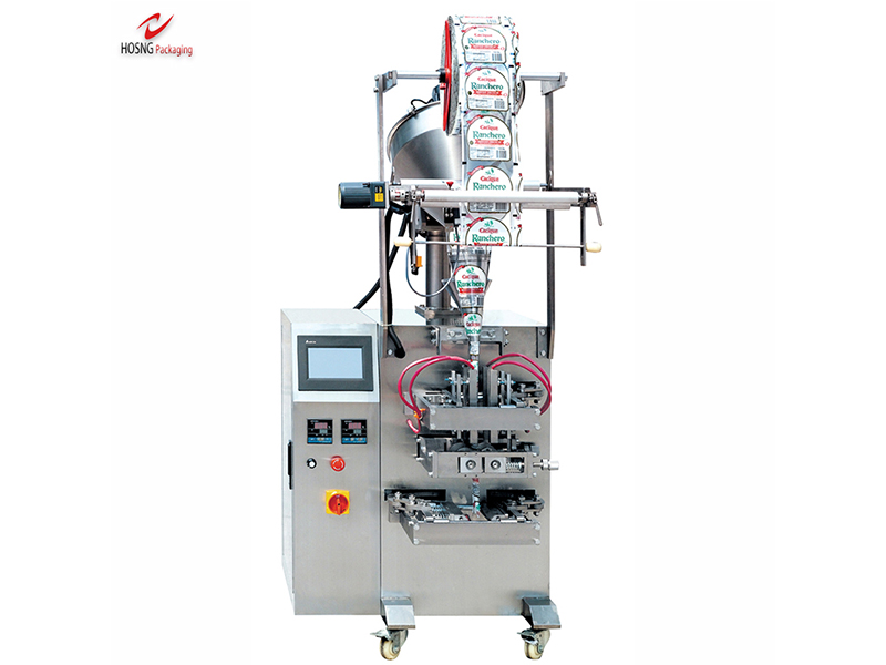hs-60-powder-packaging-equipment