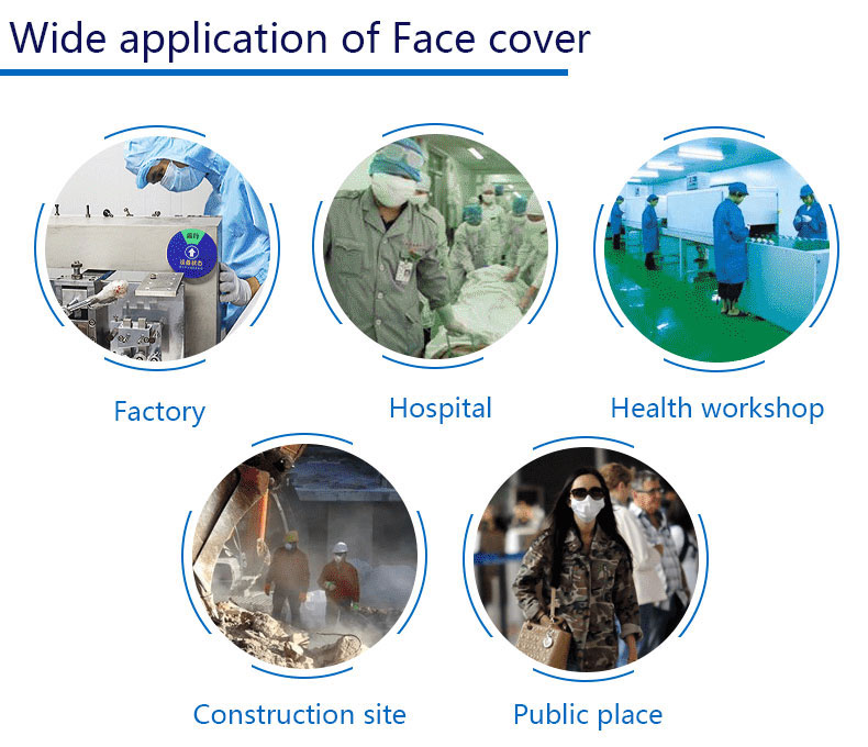 fully-automatic-face-mask-making-machine