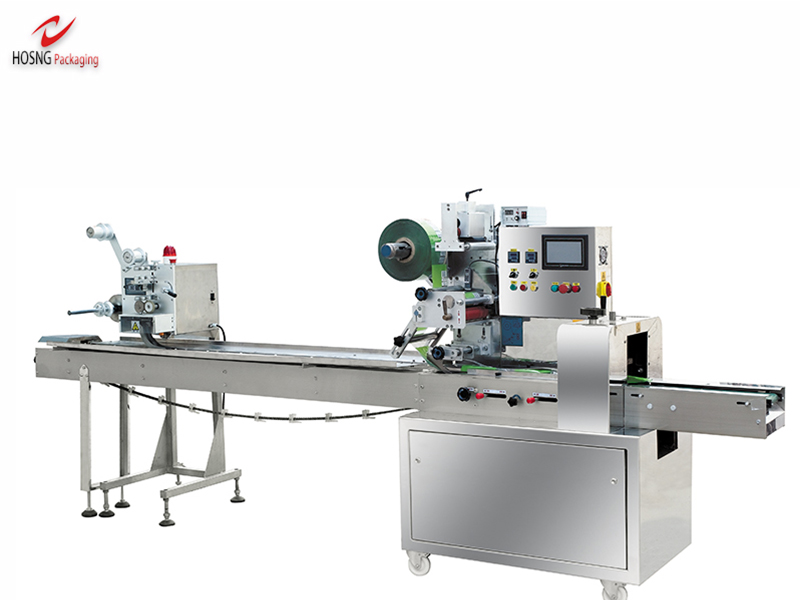 rice-pillow-type-packaging-machine