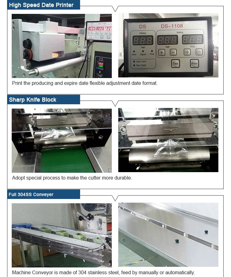 sugar-pillow-type-packaging-machine-hs350-manufacturer