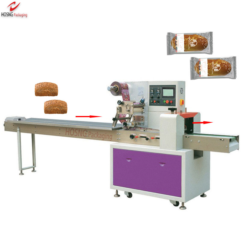 china-sugar-pillow-type-packaging-machine-hs350