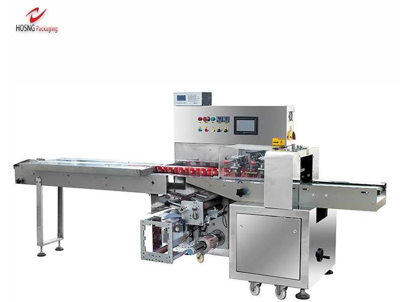 grain-pillow-type-packaging-machine-hs350x