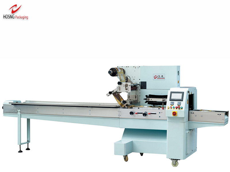 horizontal-pillow-packing-machine-hs450h