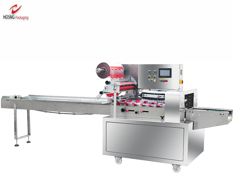 cereal-pillow-type-packaging-machine-hs450w