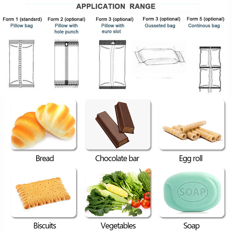 cereal-pillow-type-packaging-machine-hs450w