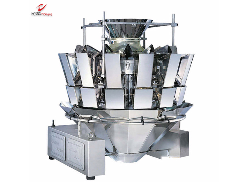1-6l-14-multi-heads-weigher-automatic-filling-machine
