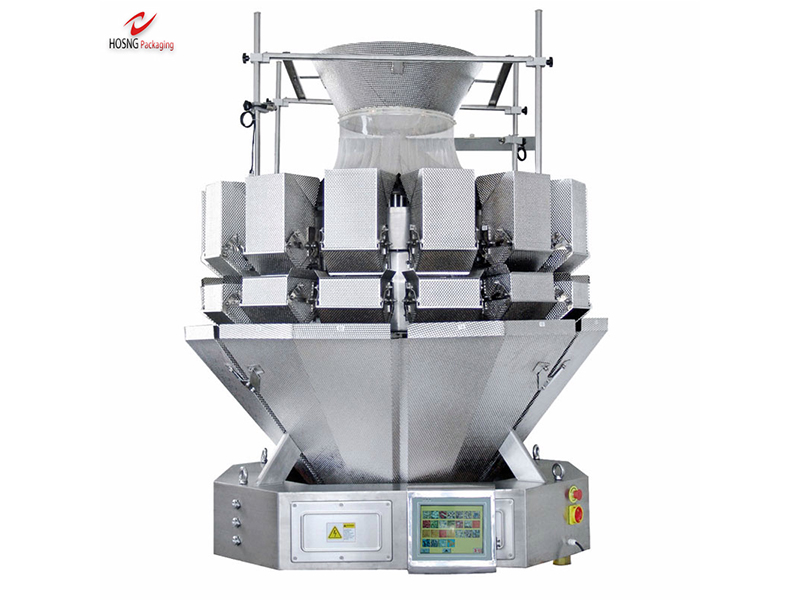 2-5l-14-multi-heads-weigher-vertical-packing-sealing-machine