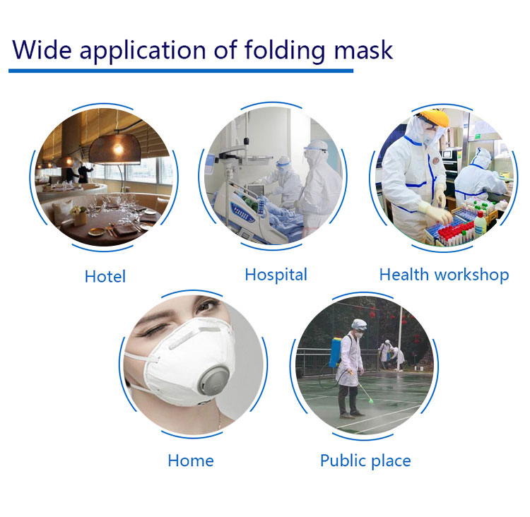 n95-automated-mask-ear-loop-sealer-machine