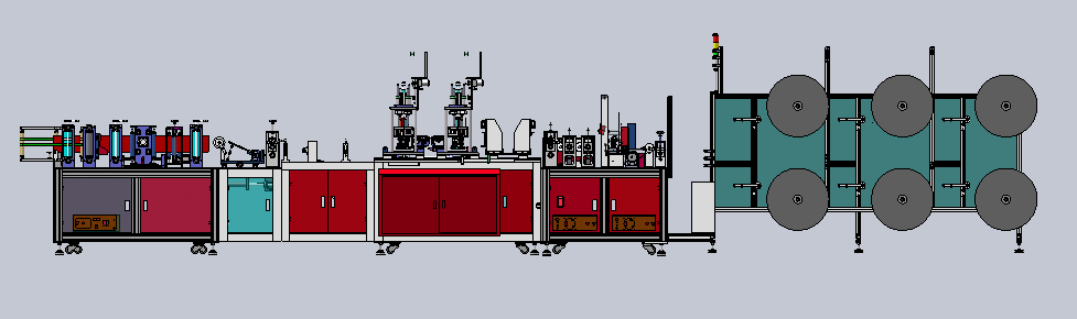 n95-face-mask-blank-making-machine