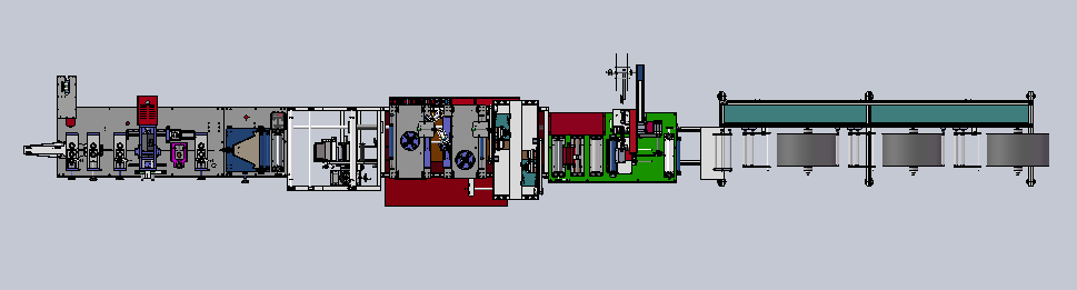 n95-face-mask-blank-making-machine