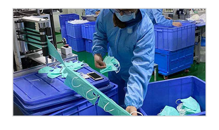 n95-face-mask-blank-making-machine