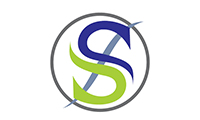 partner Image