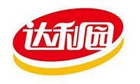 partner Image