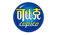 partner Image