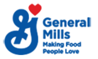 partner Image