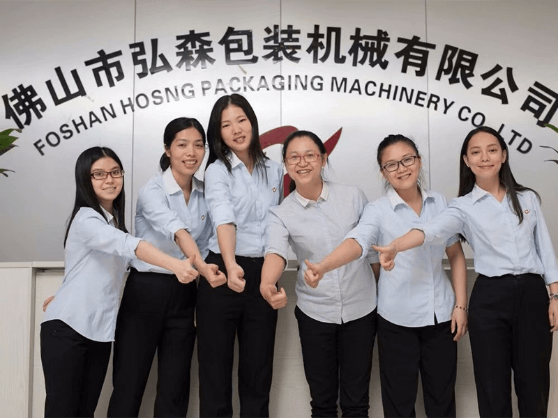 Team Member image